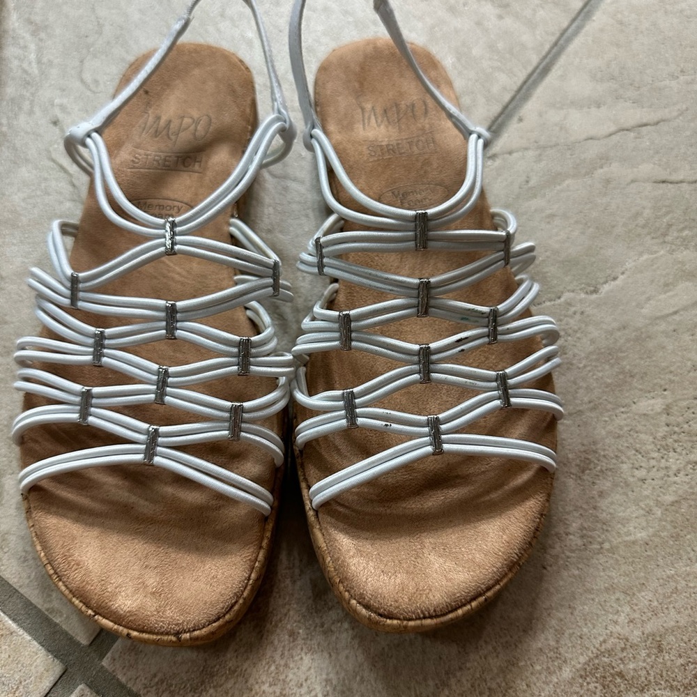 Impo Sandals